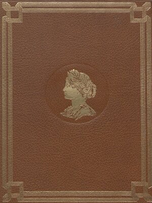 cover image of La Troisième République, 4